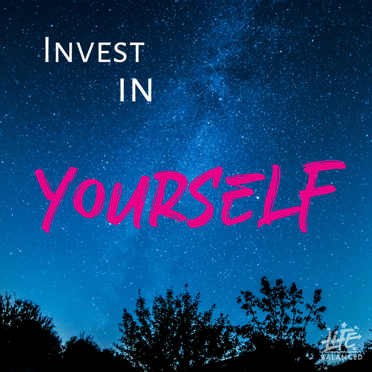 _lifebalanced_'s tweet image. Putting yourself last only drains your emotional bucket. Giving yourself permission to be supported and loved to thrive in your life is a great first step. 

Ask me how I will help guide you to a place of peace.

#lifebalanced #lifecoachingforwomen #California
#parentingteens