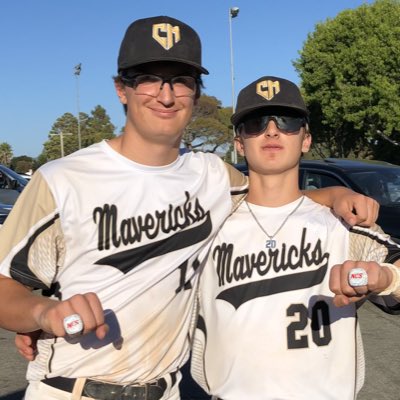 Randy Floyd tweet media