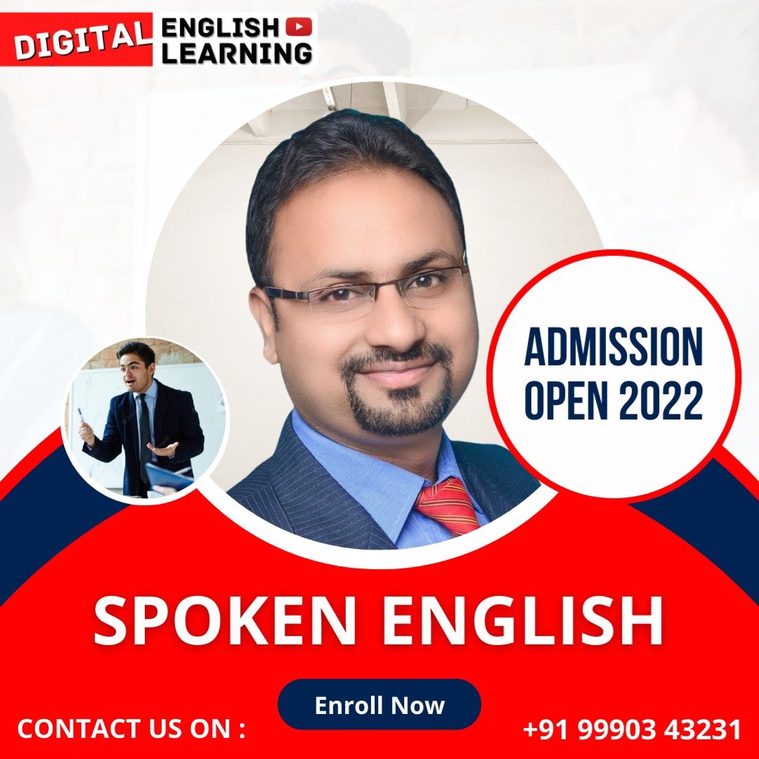 del_learning's tweet photo. #spokenenglish 

Visit 
Opp. S. N. College, Khandwa 
☎ 9990343231

#spokenenglishclasses 
#syllabusenglish 
#competitiveenglish 
#communicationskills 
#personalitydevelopment 
#DigitalEnglish #digitalenglishlearning
#12thboardenglish #10thboardenglish 
#boardexam #boardenglish https://t.co/dJ2L6ZlD0v