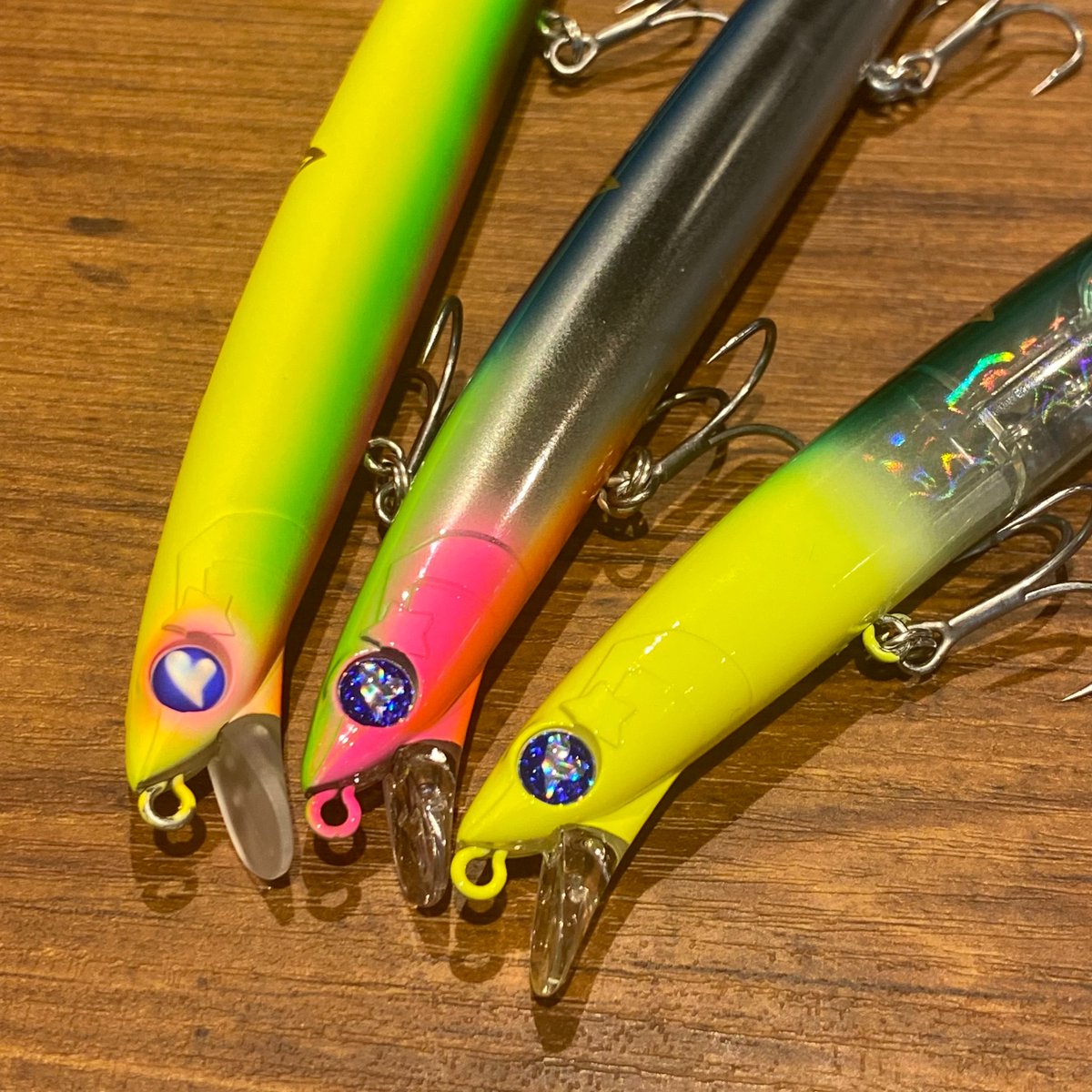 fimosw's tweet image. 🔥第一弾🔥
▼fimoshop.jp

#fimoショップ
#COMINGSOON