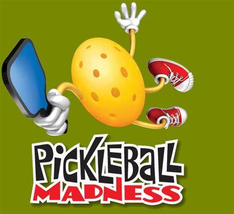PLYMOUTH PICKLERS PICKLEBALL CLUB TO CALL THE ZONE HOME: The Zone will be the official home of the Plymouth Picklers Pickleball Club. Come join the Club! For more info visit The Zone's Facebook page - facebook.com/thezoneofnorth…