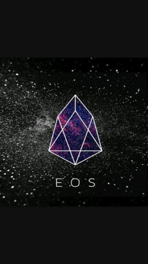 SaratogaIlich's tweet photo. Are you looking for a cheaper, fast and stable #blockchain than #ETH or #Solana for deploy your #dApps ?

let's go to revolution together the #Web3 !!
@DNPthree @marcvidal @Christianwupp
#EOSBees #EOSReturn https://t.co/xjhvnyNCwc