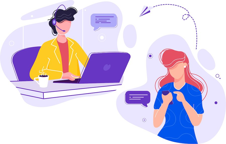 CengageHelp's tweet image. Questions about a recent order or access to your course? Our Support Team is here to help! Chat with a rep directly here: sforce.co/3fW1LMH