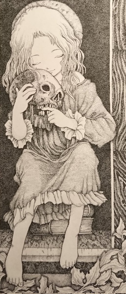 今日もとても暑いけど、風は秋の匂いがする。 