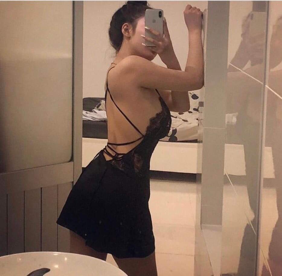 qunhbpb38026671's tweet photo. Tìm bạn tình trời mưa😘 https://t.co/2Ekm7mMGGD