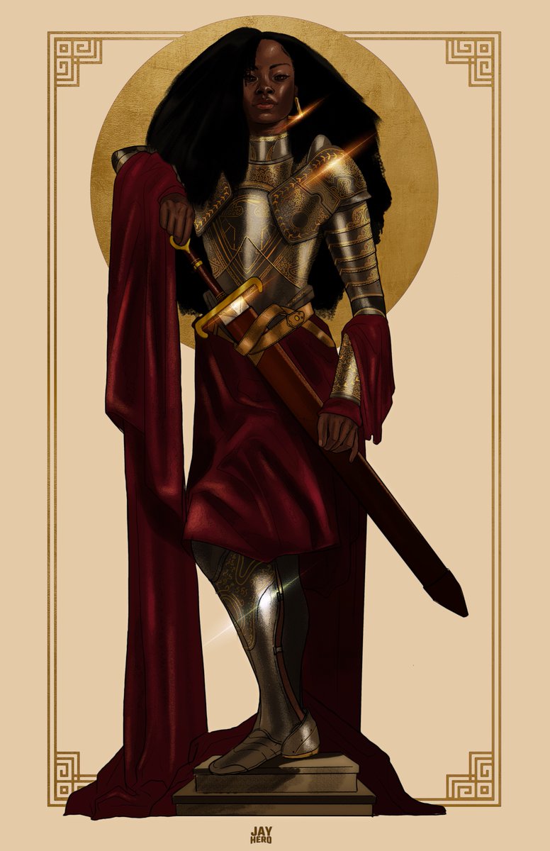 Jay Hero✨🏳️‍🌈 tweet media