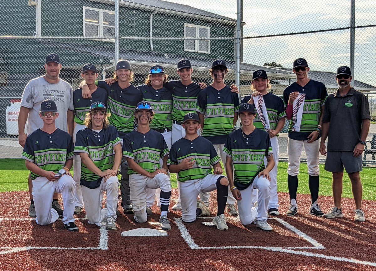 Spitfires2025 tweet media