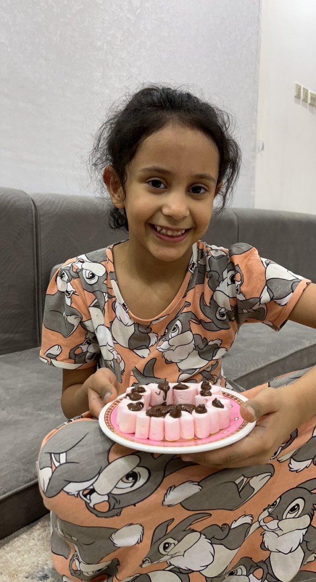 رائد 🎼 tweet media