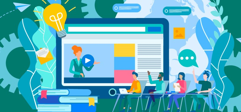 CengageHelp's tweet image. Back to school 2022 is here! If you need help with anything as you get started with your course, visit our support services page. sforce.co/3fW1LMH
#BacktoSchool2022