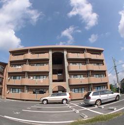 takuma_es's tweet photo. ハーミテイジ長嶺弐番館201号室／熊本市東区長嶺東８丁目／#1LDK／#賃貸マンション。可動間仕切りでレイアウト自在。https://t.co/YrYTGlPdzP https://t.co/9QfB2MZKTs