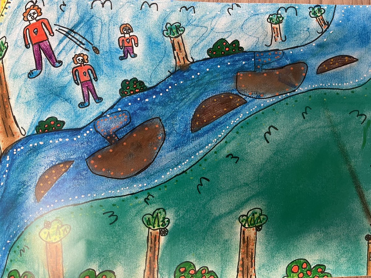 CondellParkPS tweet media