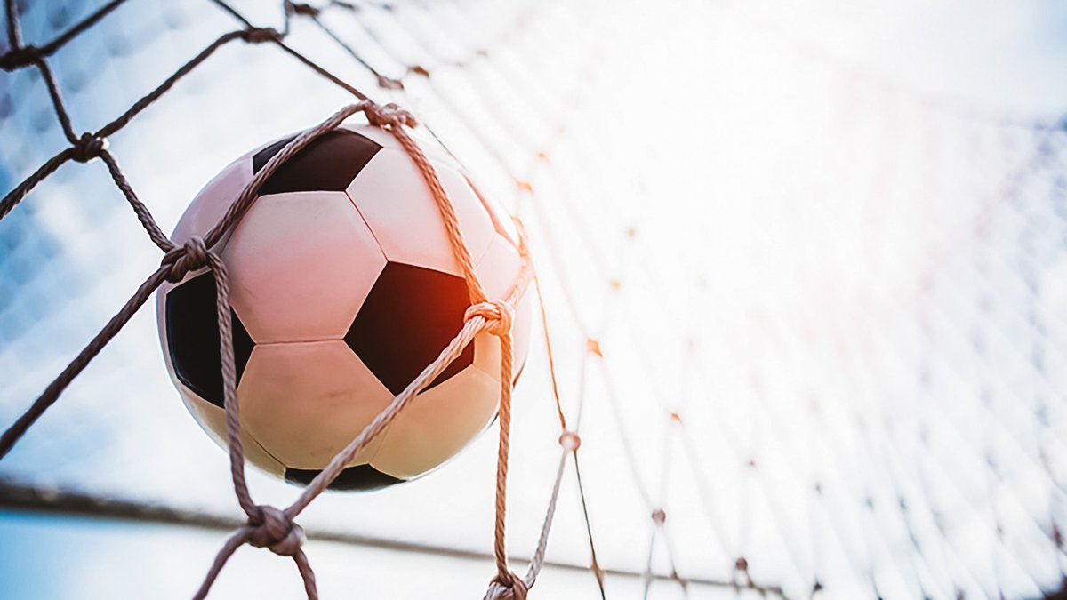 Oxford Brookes University (@oxford_brookes) on Twitter photo Data from #Euro2022 analysed by Dr Nicole Ferdinand <a href="/OBBSResearch/">Oxford Brookes Business School Research</a> and Dr Nigel WilliamsĀ <a href="/portsmouthuni/">University of Portsmouth</a> suggests Twitter has an important role to play in raising the profile of women's sports ā½ļø bit.ly/news-euro2022d⦠Data from #Euro2022 analysed by Dr Nicole Ferdinand <a href="/OBBSResearch/">Oxford Brookes Business School Research</a> and Dr Nigel WilliamsĀ <a href="/portsmouthuni/">University of Portsmouth</a> suggests Twitter has an important role to play in raising the profile of women's sports ā½ļø bit.ly/news-euro2022dā¦