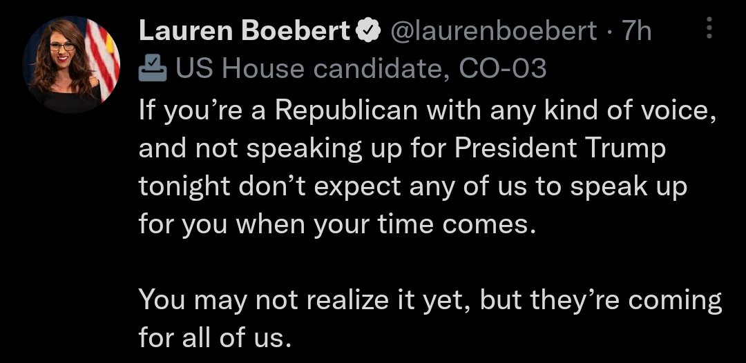 joshhasgravity's tweet image. can i be some nutjob right wingers boogey man? i&apos;ll hide under you bed if it validates you. @laurenboebert @tedcruz @RealCandaceO any takers?