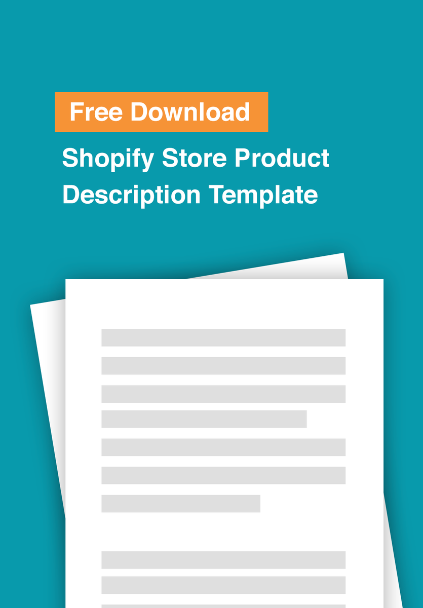 Back in Stock app tweet media