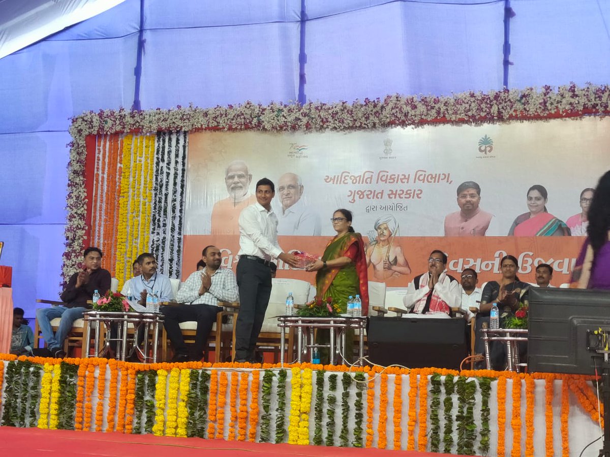 DCFNARMADA tweet media