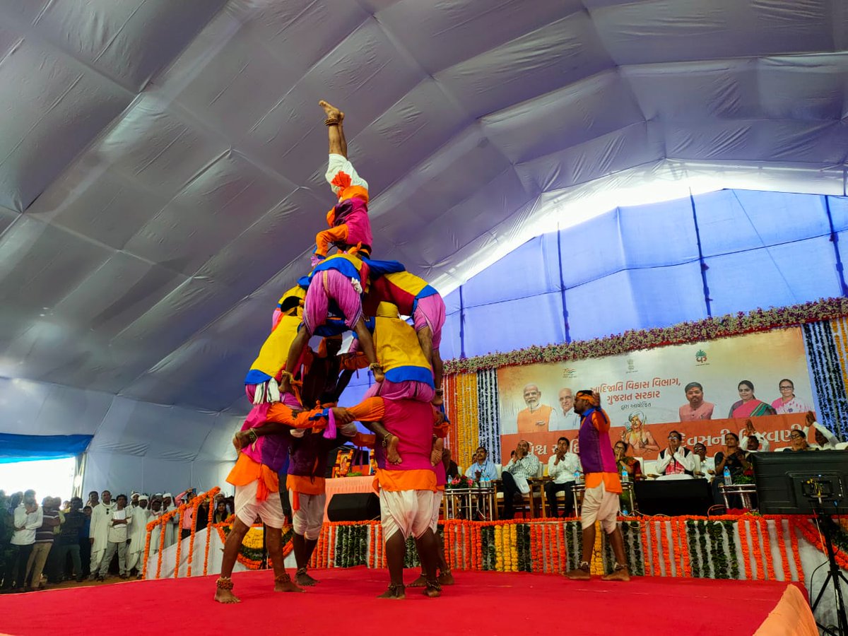 DCFNARMADA tweet media