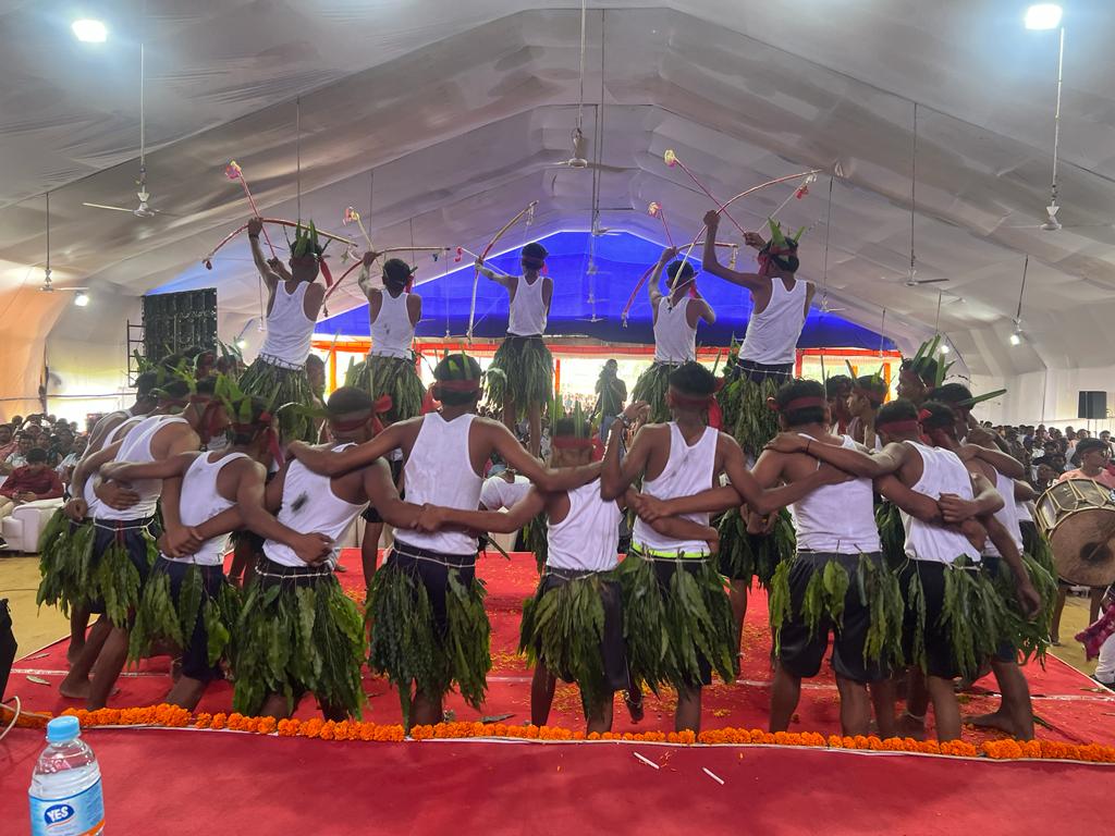 DCFNARMADA tweet media