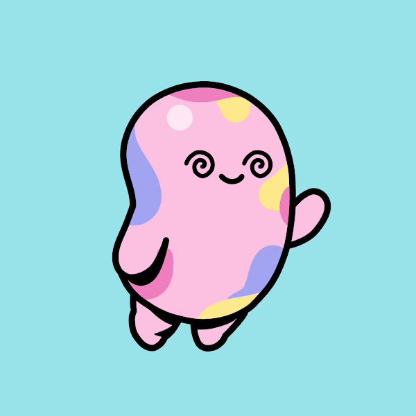 Janyaski's tweet photo. Spotty
#DooBeanz @DooBeanz https://t.co/ktzk7doLOp