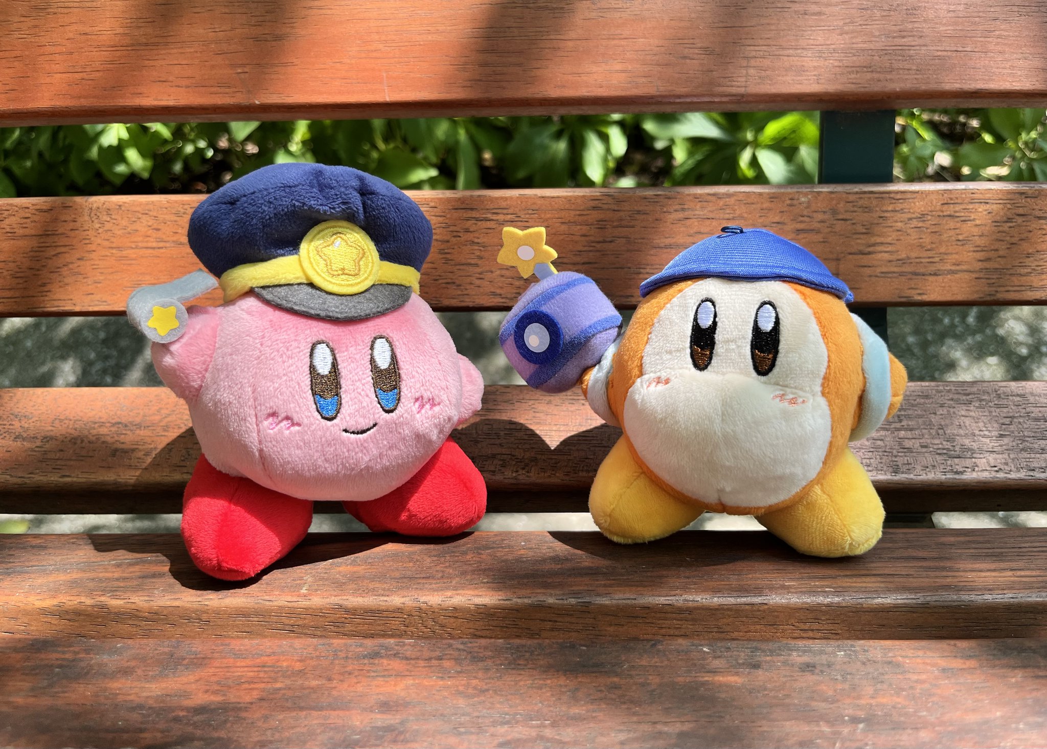 全商品オープニング価格 特別価格】 値下げ星のカービィ プププ 全商品オープニング価格 特別価格】 値下げ星のカービィ プププ