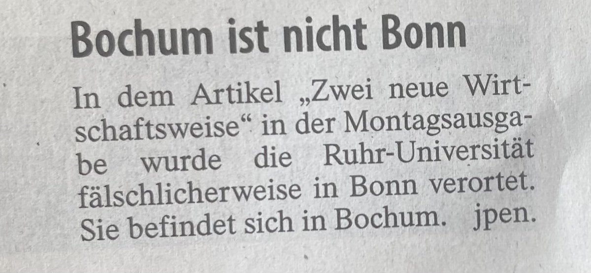 Knut Bergmann tweet media