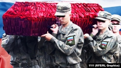 Радио Свобода tweet media