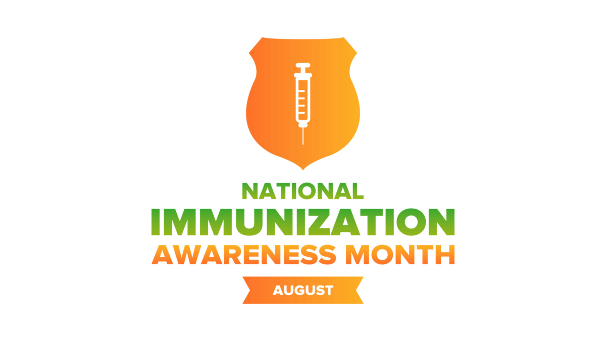 There is Nothing to Fear! Are you worried about how rapidly vaccines were created and their potential long-term effects? Read more: facebook.com/permalink.php?… #ImmunizationAwarenessMonth #ExpressCareWalkInClinic