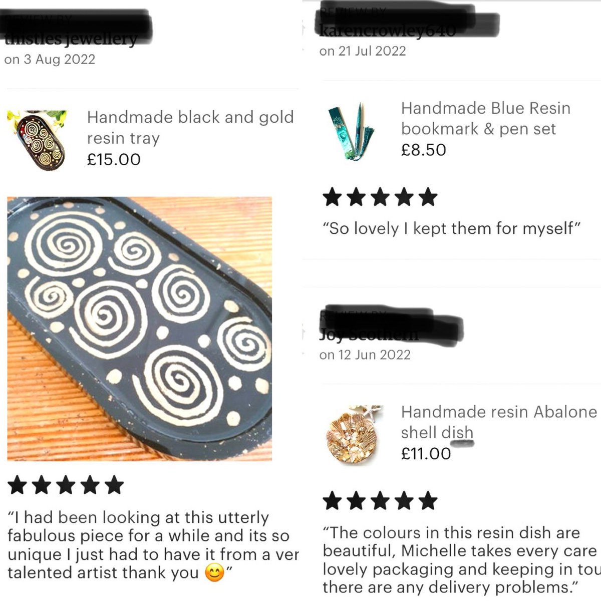 MUdesigns 🇬🇧🇺🇦 tweet media