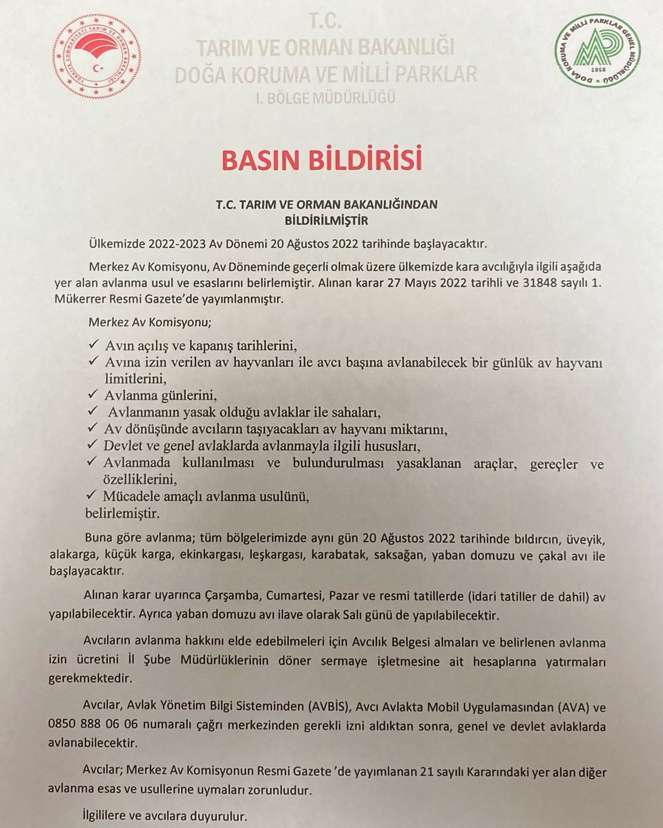 Kocaeli DKMP (@kocaelidkmp) on Twitter photo 