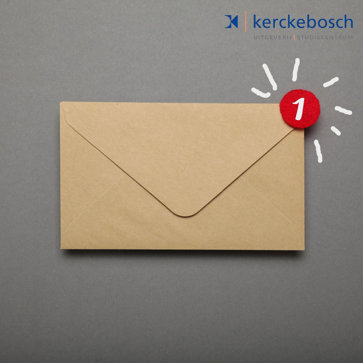 Wilt u automatisch op de hoogte blijven van al onze activiteiten rondom het thema fraude? Schrijf u dan in voor onze nieuwsbrief.
kerckebosch.nl/signup

#nieuwsbrief #update #kerckebosch