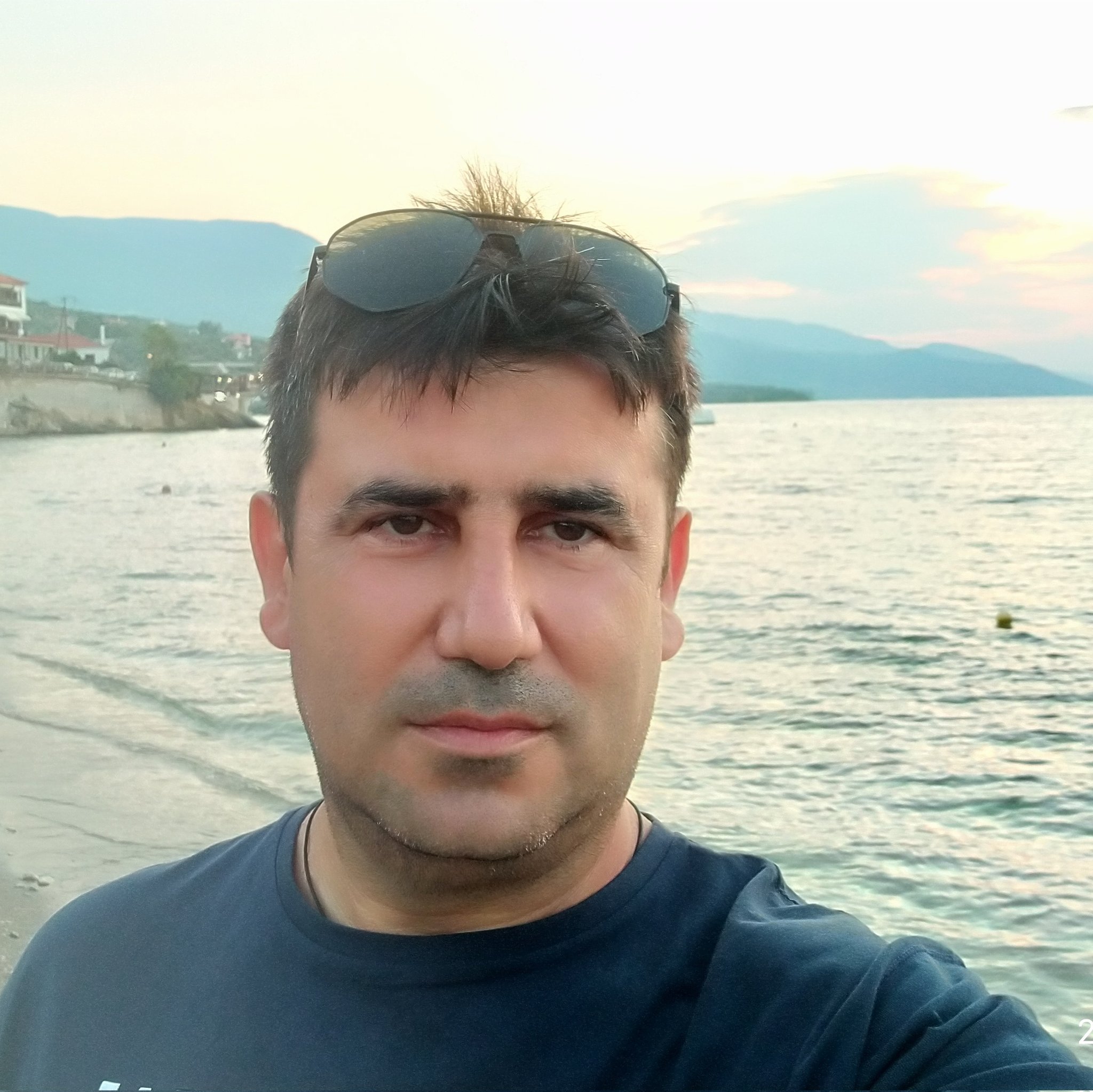 vassilis zissis on Twitter "NewProfilePic https//t.co/QGOM83AlLJ