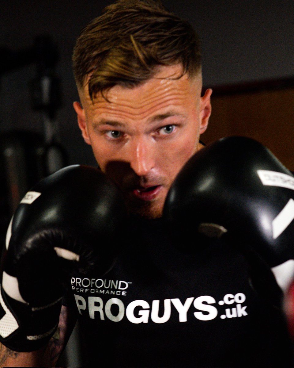 ProfoundPerform's tweet image. Our unique Caffeine free formula has been designed to help increase performance levels, boost energy, reduce fatigue and keep you going for longer.

Available in a 3 pack, 15 pack and 30 pack: bit.ly/NitricPro2021

#preworkout #nitricpro #fitness #supplements #caffeinefree