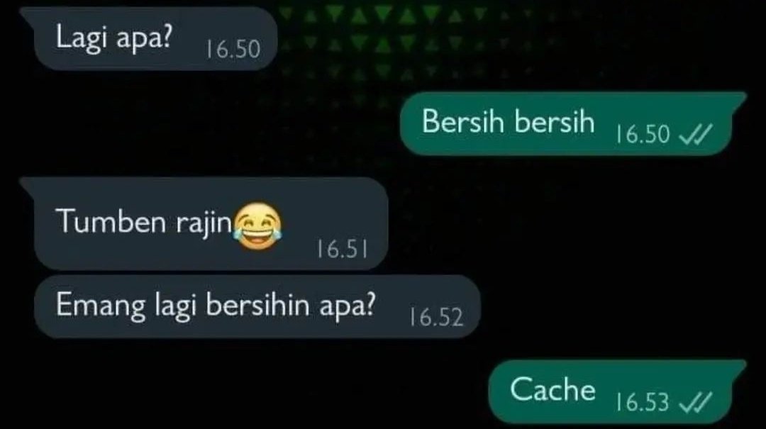 Recehin Aja tweet media