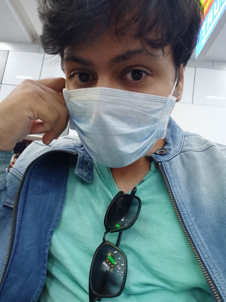 Rahulrathore779's tweet photo. Healthy life is very important to everyone,first step to be successful #healthcare #Mentalhealth https://t.co/n34Fm28P5u
