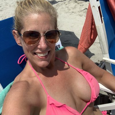 aeipers's tweet image. #NewProfilePic