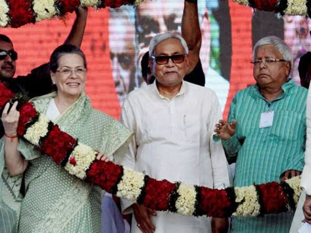 Kumar Vaibhav tweet media