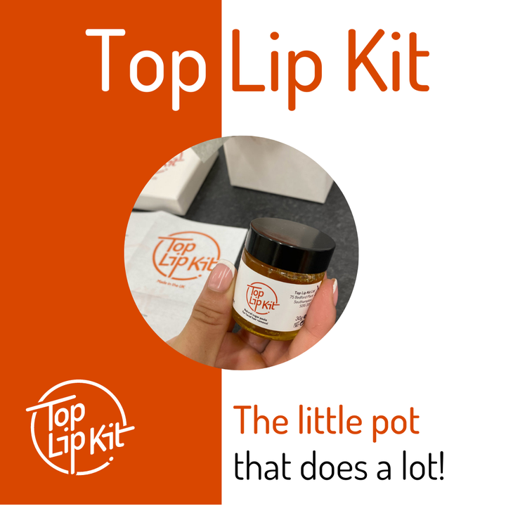 TopLipKit1 tweet media