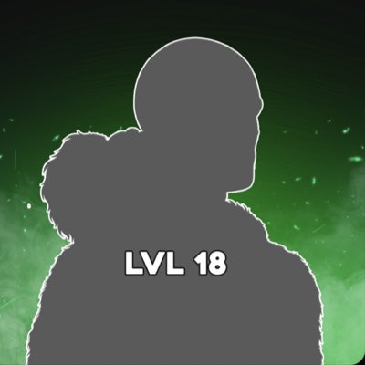 ddoeye's tweet photo. #VandalTakeover https://t.co/s7phaNgjqr