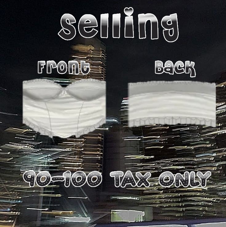 ꒰queen꒱ Commissions are closed🤍! tweet media