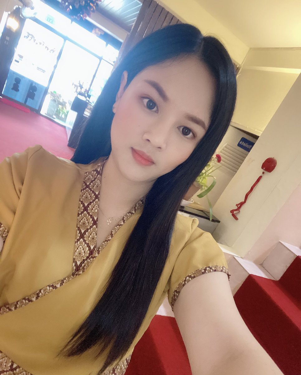 Am253434's tweet photo. เเอม🌸มีหน้าร้าน🌸รับนวดผ่อนคลาย🌸ไอดีไลน์kaeh0821657419 https://t.co/SNVKSlMwnZ