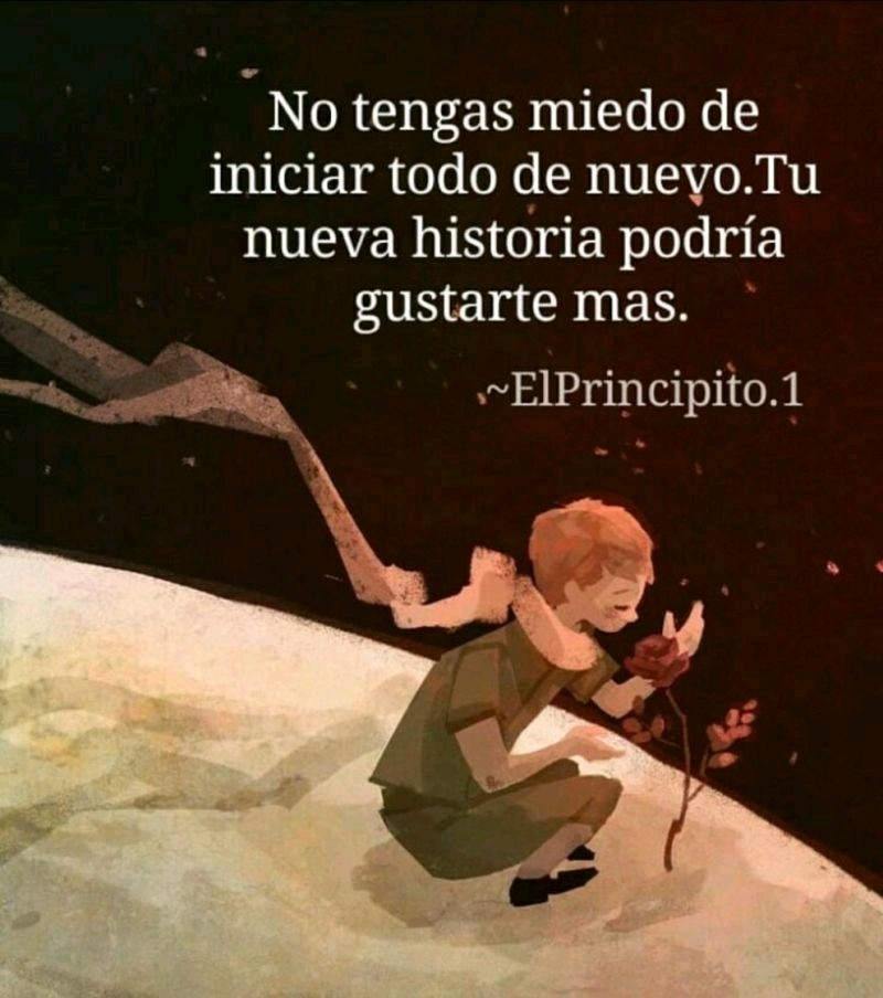 Nota del día vía <a href="/Inspiras_/">Revista Inspiras</a>