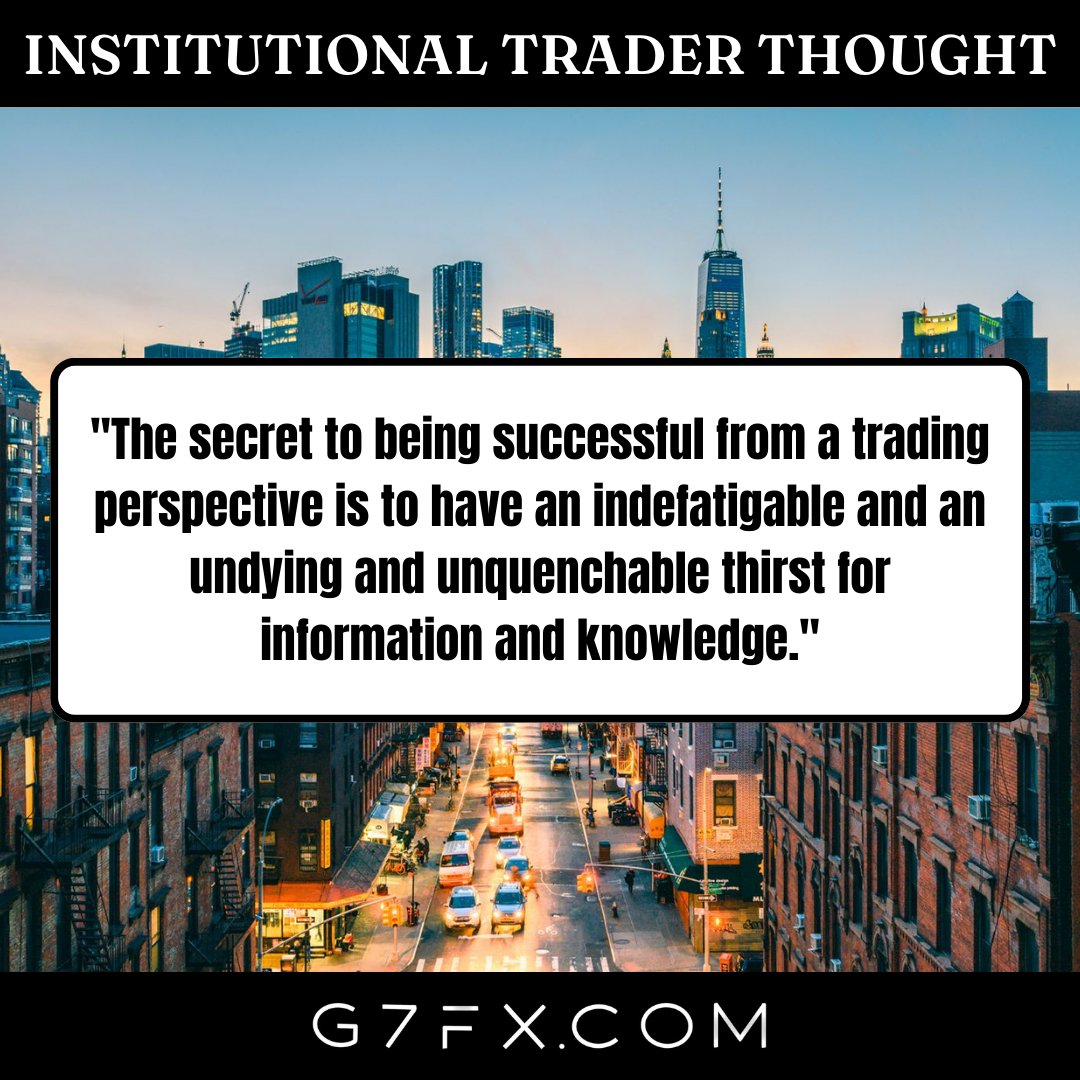 g7fx_official's tweet photo. Always hungry!

#G7FX
#Daytrading
#Alpha
#Education
#Knowledge https://t.co/VG6pn9nqwM