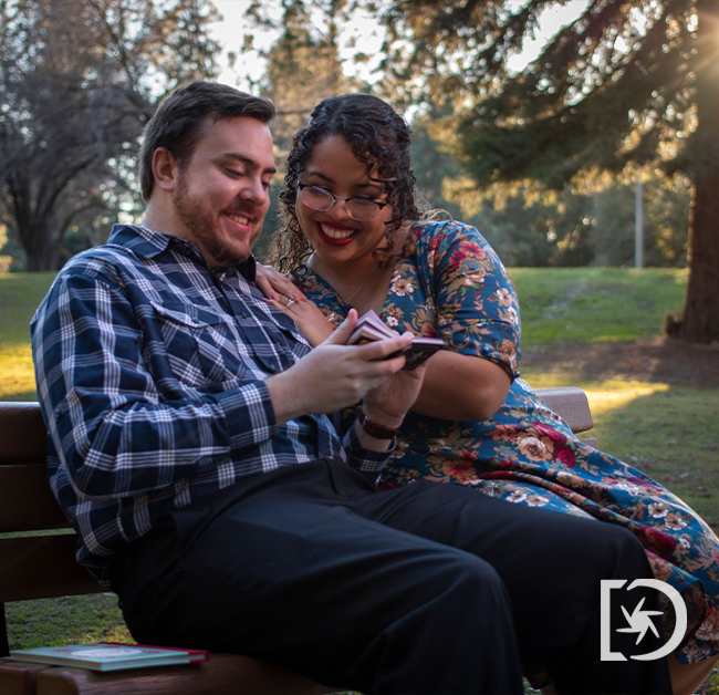 DigitalCentLLC's tweet photo. Celebrating an anniversary or a special milestone together? Or maybe you're just looking for some great couple's photos! Either way - Digital Century has you covered! 

#couplespics #anniversarypics #digitalcentury https://t.co/dqPqYDmqjD