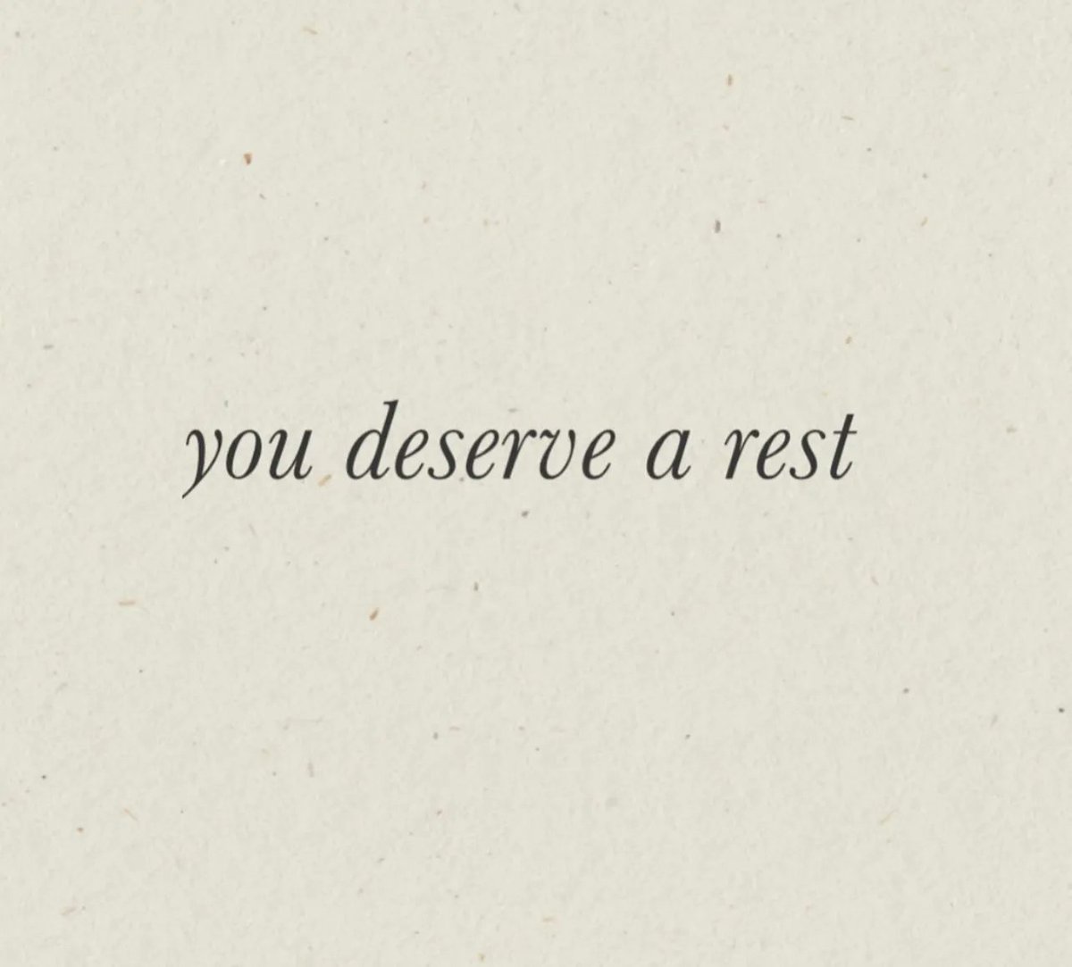 PoemHeaven's tweet photo. self-reminder: https://t.co/1q9L5aQTn2
