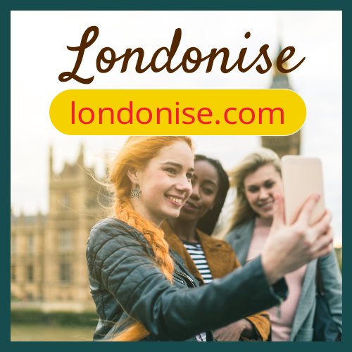Londonise: An excellent name that is easy to recall and easy to connect with your target audience in London and surrounding areas. With a little work in building a strong reputation, this name can significantly help you become the go-to Travel &amp; Hotel company in your area.
