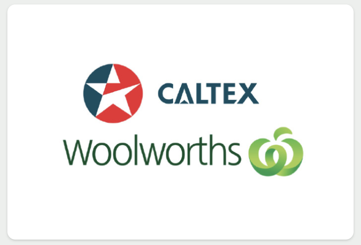 Bitrefill tweet media