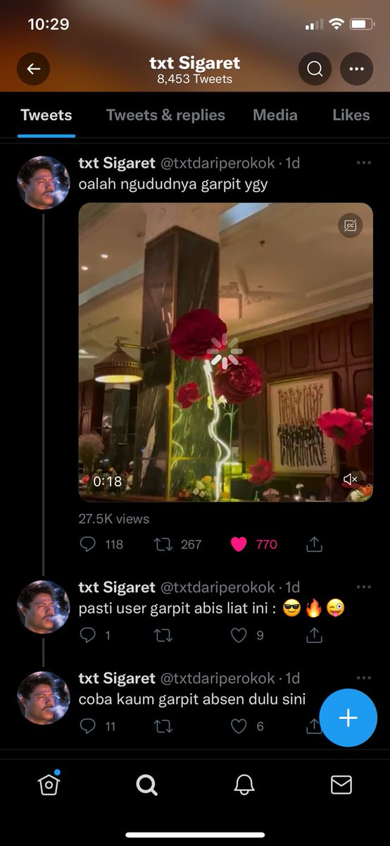 Bluesky tweet media