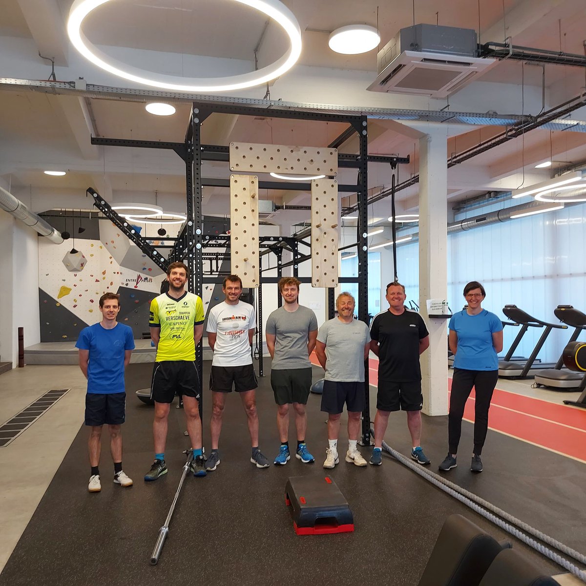JetBlackSafety's tweet photo. In the coming weeks, we would like to showcase our partners representing #JetblackSafety worldwide. To start the ball rolling, we would like to introduce the team at Ciago NV, our channel sales partner for France and Belgium. Bonjour à tous / Goedemorgen allemaal https://t.co/7VLAlyV67x