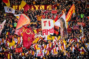 laroma24.it tweet media