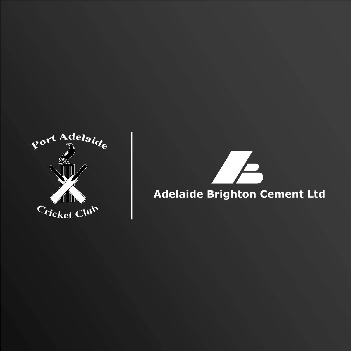 Port Adelaide Cricket Club tweet media