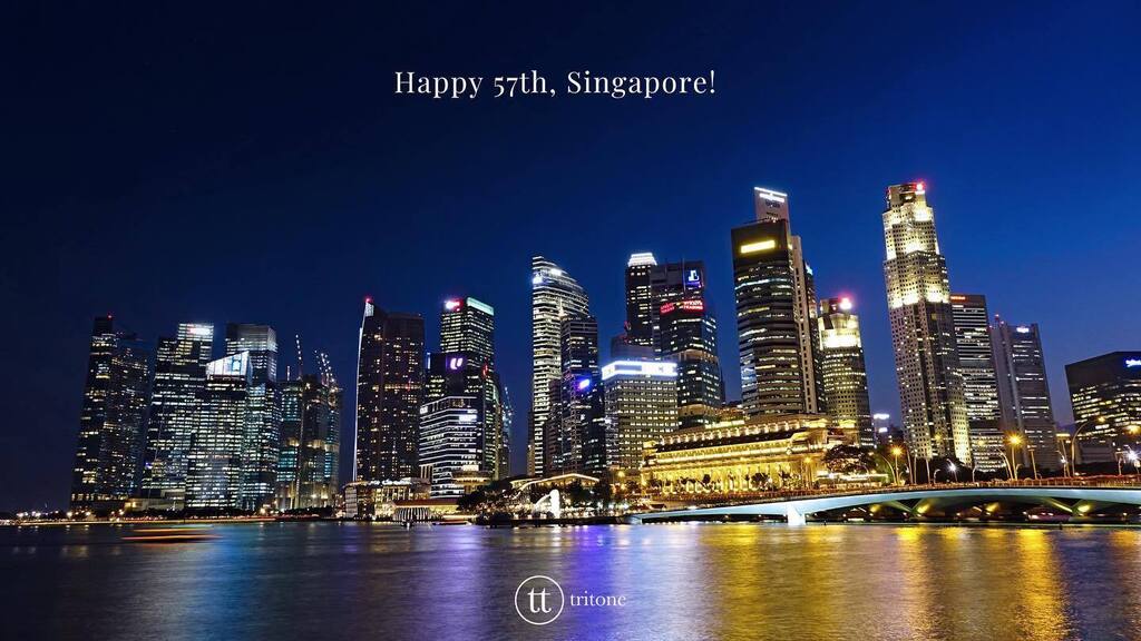 tritone av tweet media